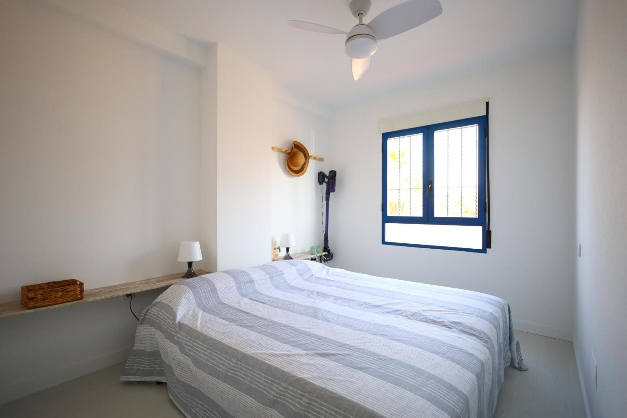 Campoamor Seaview מראה חיצוני תמונה
