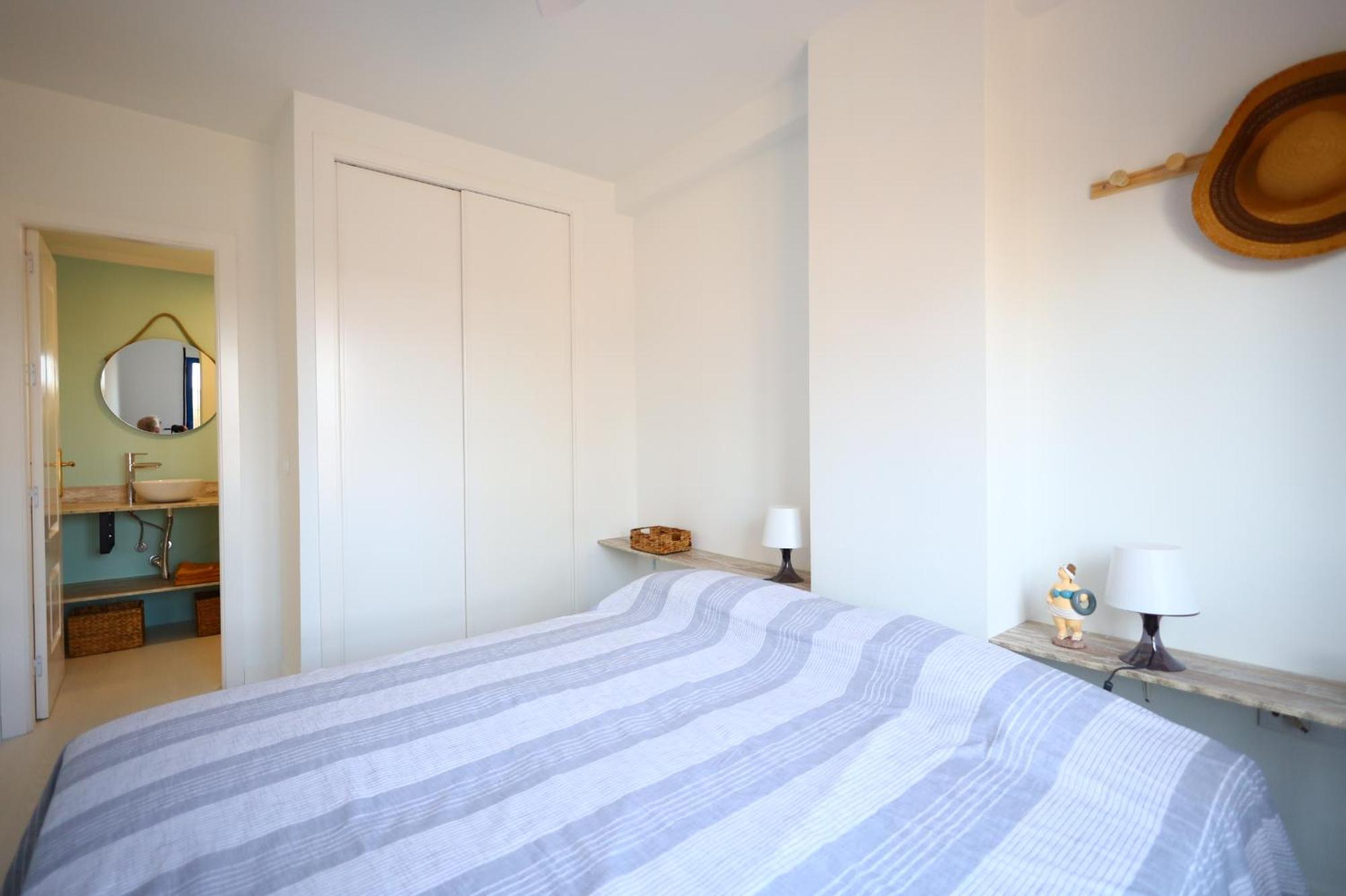 Campoamor Seaview מראה חיצוני תמונה