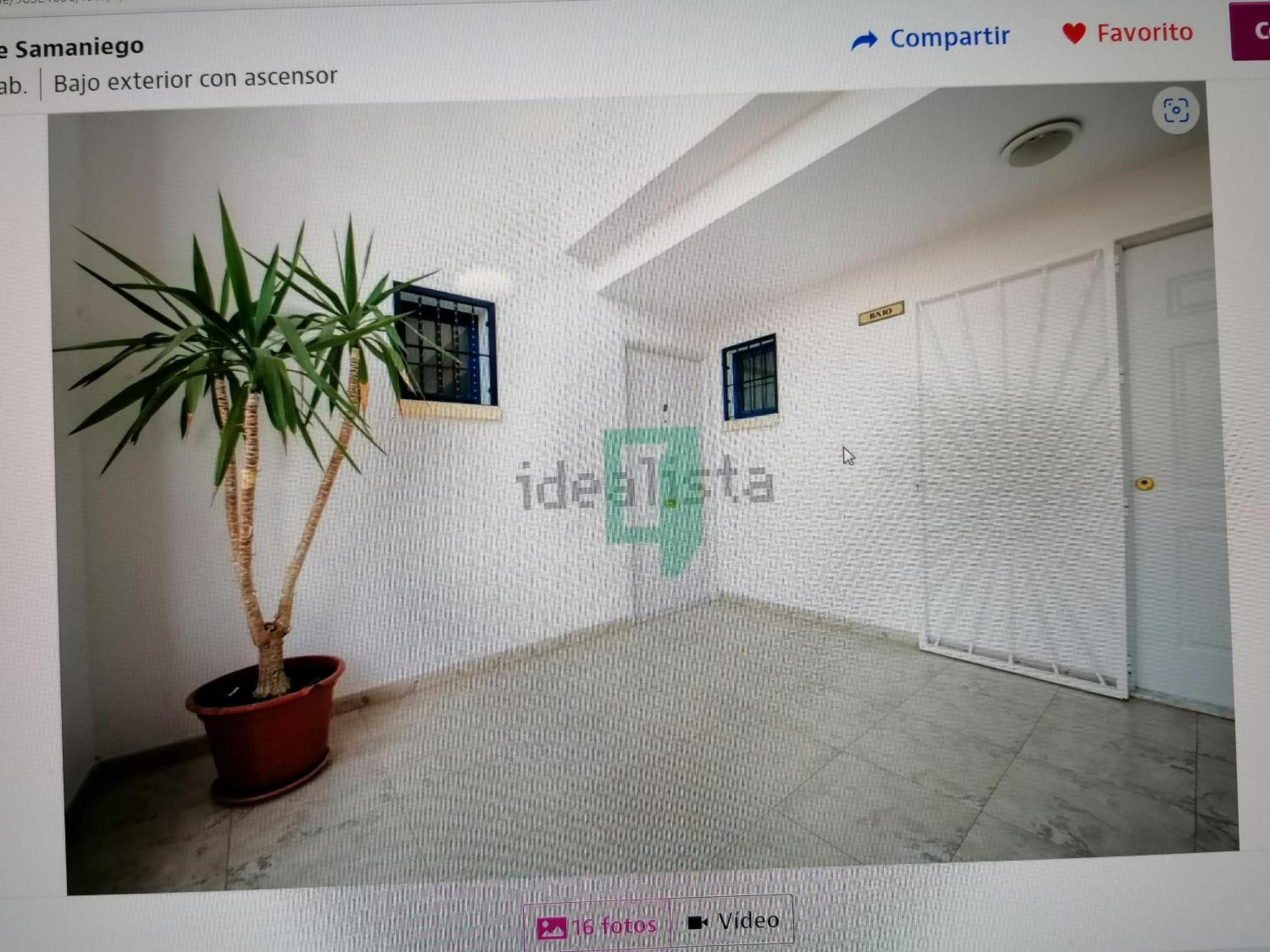 Campoamor Seaview מראה חיצוני תמונה