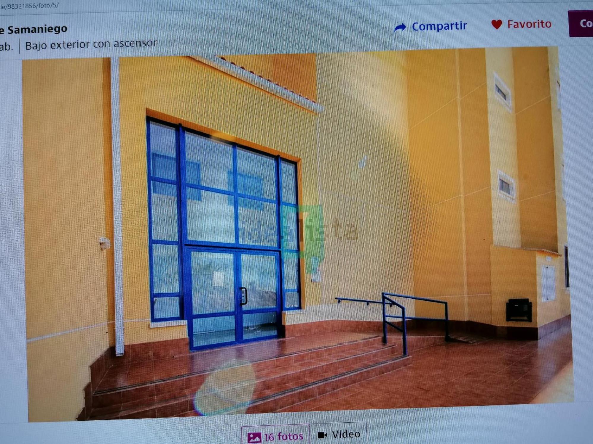 Campoamor Seaview מראה חיצוני תמונה